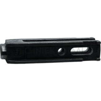 GRANIT Clevis