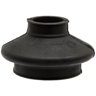 GRANIT Protective cap drive shaft Fendt