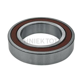 GRANIT Bearing