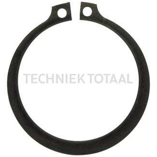 GRANIT Ring