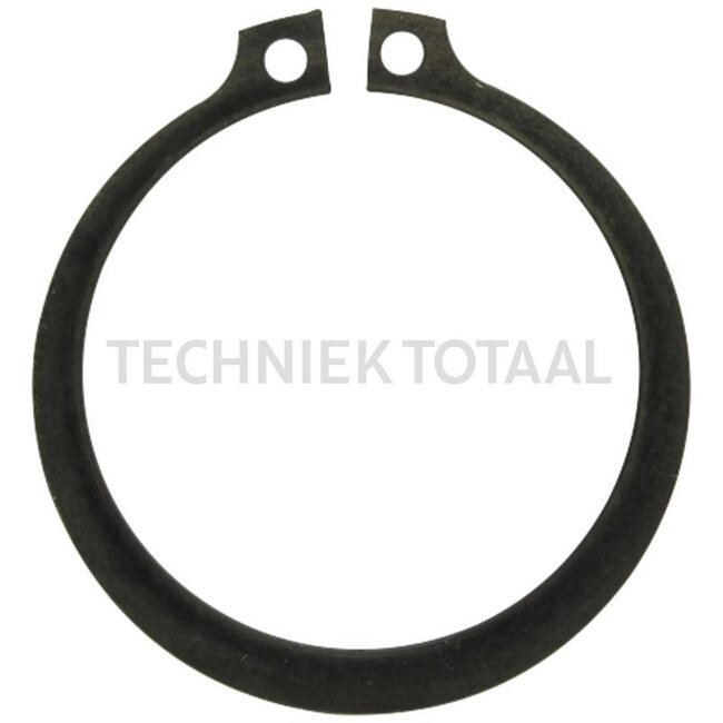 GRANIT Circlip - 70815780, 339820X1
