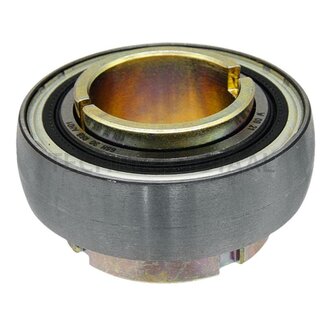 GRANIT Bearing