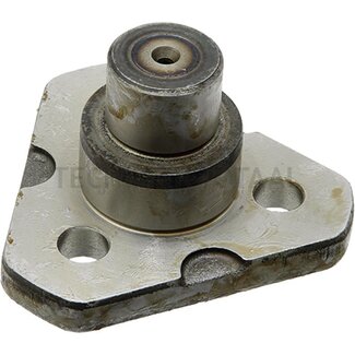 Carraro Gelenkbolzen