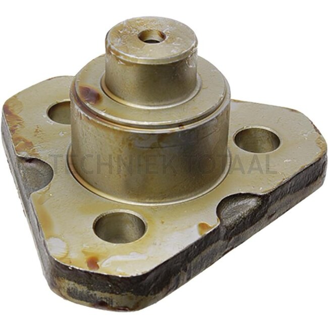 Carraro Fuseepen - 419128881, 128881, 137700410855, 3541419M1, V34051800, 122259A1, 9968025