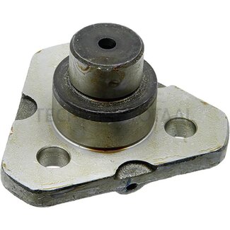 Carraro Gelenkbolzen