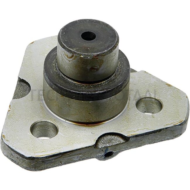 Carraro Gelenkbolzen - 419133084, 6000103319, V34057300, 247517A1, 3785507M1, 133084