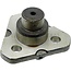 Carraro Joint pin Case IH MX 100 Maxxum - MX 170 Maxxum