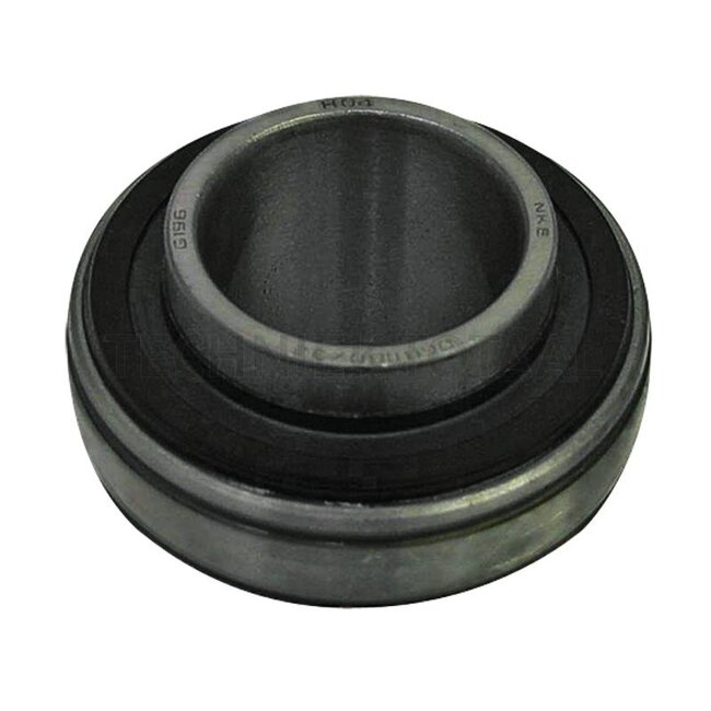 GRANIT Mittellager - 72702061, 82236C92, 1537681C1, 82236C1, I1537681C1