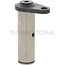 GRANIT Pen Ø 24,97 x 91 mm Case IH, Fiat, New Holland