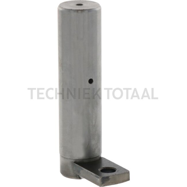 GRANIT Pen - 38717675, 48078386, I48078386