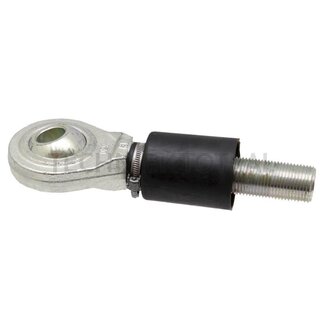 GRANIT Stelpin met draad Massey Ferguson 6497-8250