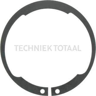 ZF V-Ring