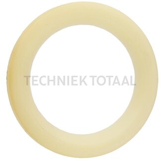 ZF Oliekeerring 35 x 50 x 4 mm ZF vooras 4468054004