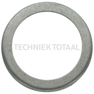 ZF Wellendichtring