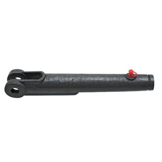GRANIT Clevis
