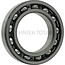 ZF Kugellager - 5450635331224, 0635.331.224