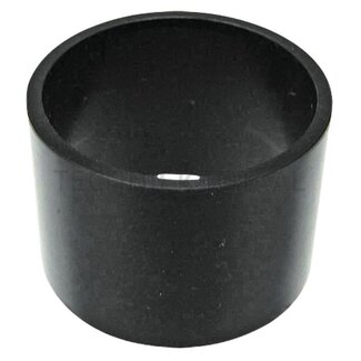 ZF Bus 40 x 46 x 34 mm ZF vooras 4475005118