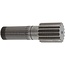 ZF Sun gear - 5454475306031, 4475.306.031