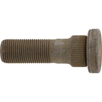 ZF Radbolzen