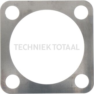 ZF Ausgleichscheibe