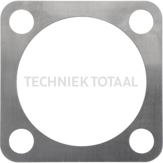 ZF Ausgleichscheibe