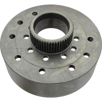 ZF Hohlrad