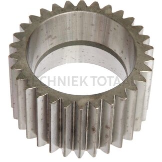 ZF Planetenrad