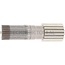 ZF Sonnenradwelle - 5454475307009, 4475.307.009