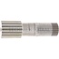 ZF Zonnetandwielas - 5454475307009, 4475.307.009