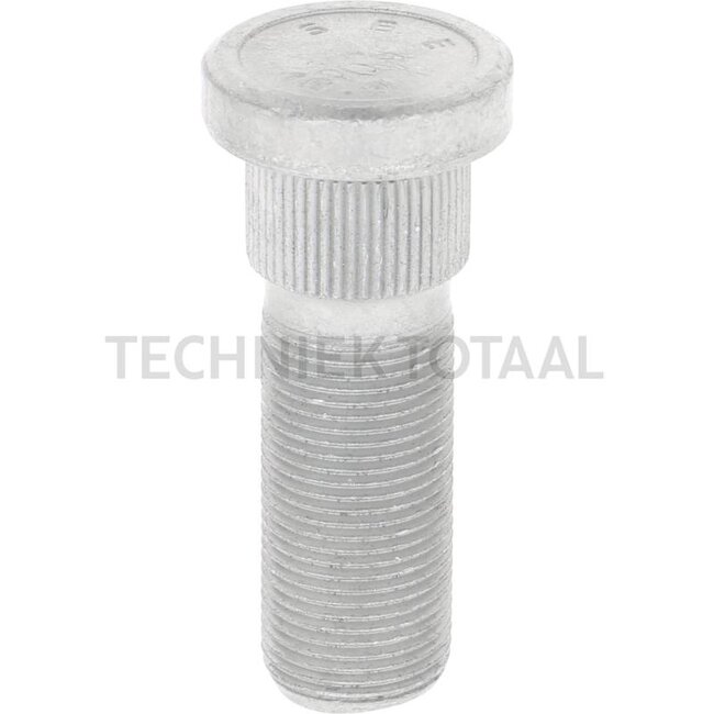 ZF Radbolzen - 5454468358030, E2NN1107EA, 3220372R2, S.57768, 64746C1, 192708A1, 716495A1, 4468.358.030