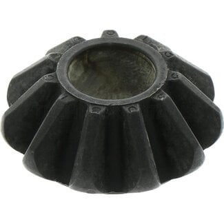 ZF Ausgleichkegelrad 11 Zähne, Ø 54 x 20 mm ZF Vorderachse 4475005096