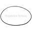 ZF O-Ring - 5450634303229, 0634.303.229