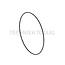 ZF O-Ring - 5450634303229, 0634.303.229