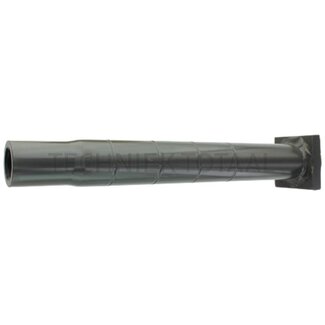 GRANIT Pipe