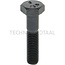 ZF Sicherungsschraube - 5450636010665, 0636.010.665