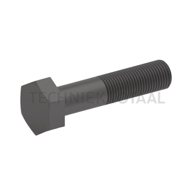ZF Locking screw - 5450636010665, 0636.010.665