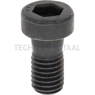 ZF Zylinderschraube