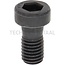 ZF Zylinderschraube - 5450636102041, 0636.102.041