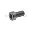 ZF Cap screw - 5450636102041, 0636.102.041