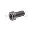 ZF Cap screw M10 x 20 mm, head Ø 16 mm ZF front axle 4475005096