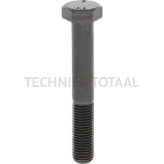 ZF Zeskantplaatbouten M12 x 1,5, 80 mm ZF vooras 4475006037