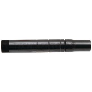 GRANIT Pipe
