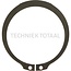 ZF Borgring - 5450630501035, 0630.501.035