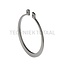 ZF Retaining ring - 5450630501035, 0630.501.035
