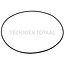 ZF O-Ring - 5450634304060, 0634.304.060