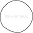 ZF O-Ring - 5450634304012, 0634.304.012