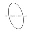 ZF O-Ring - 5450634304012, 0634.304.012