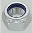 ZF Sechskantmutter - 5450637011044, 0637.011.044
