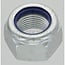 ZF Verbindingsmoer - 5450637011044, 0637.011.044