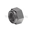 ZF Sechskantmutter - 5450637011044, 0637.011.044